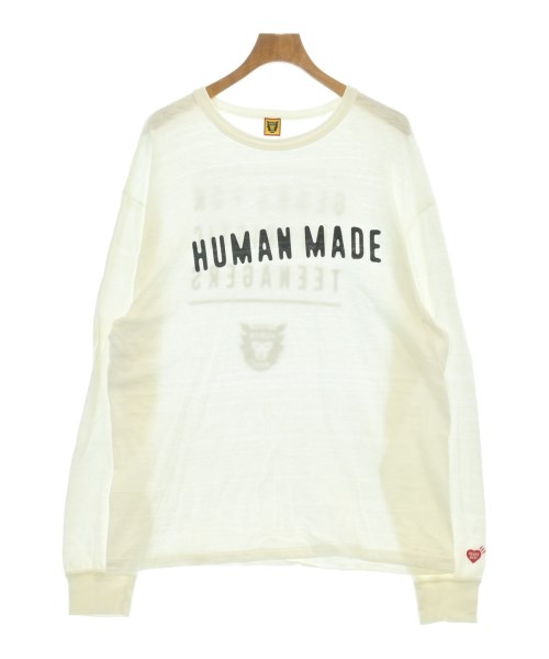 ヒューマンメイド(HUMAN MADE)のHUMAN MADE Tシャツ・カットソー