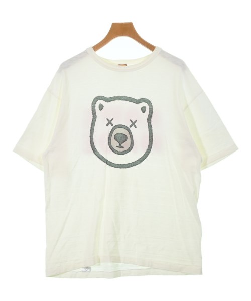 ヒューマンメイド(HUMAN MADE)のHUMAN MADE Tシャツ・カットソー