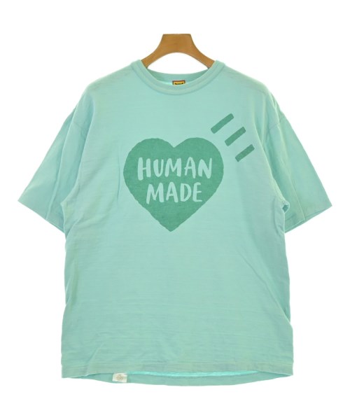 ヒューマンメイド(HUMAN MADE)のHUMAN MADE Tシャツ・カットソー