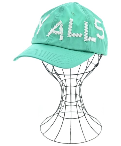 ヒューマンメイド(HUMAN MADE)のHUMAN MADE キャップ