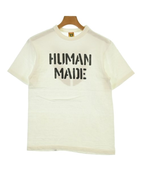 ヒューマンメイド(HUMAN MADE)のHUMAN MADE Tシャツ・カットソー