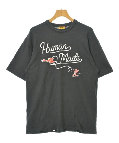 ヒューマンメイド(HUMAN MADE)のHUMAN MADE Tシャツ・カットソー