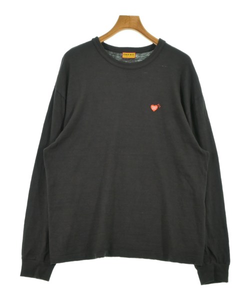 ヒューマンメイド(HUMAN MADE)のHUMAN MADE Tシャツ・カットソー