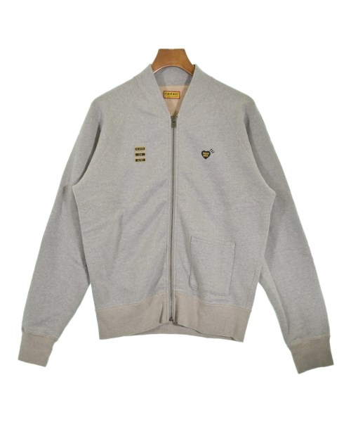 ヒューマンメイド(HUMAN MADE)のHUMAN MADE スウェット