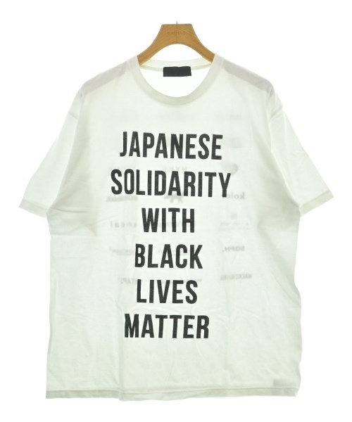 ヒューマンメイド(HUMAN MADE)のHUMAN MADE Tシャツ・カットソー