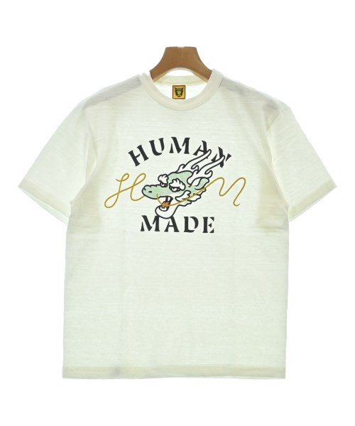 ヒューマンメイド(HUMAN MADE)のHUMAN MADE Tシャツ・カットソー