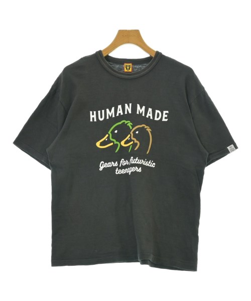 ヒューマンメイド(HUMAN MADE)のHUMAN MADE Tシャツ・カットソー