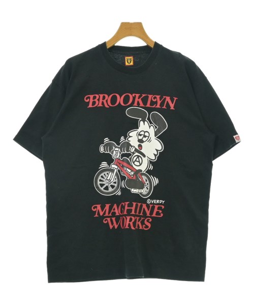 ヒューマンメイド(HUMAN MADE)のHUMAN MADE Tシャツ・カットソー