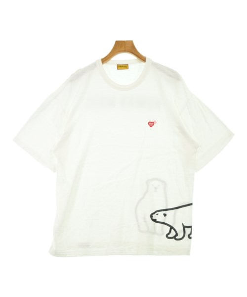 ヒューマンメイド(HUMAN MADE)のHUMAN MADE Tシャツ・カットソー