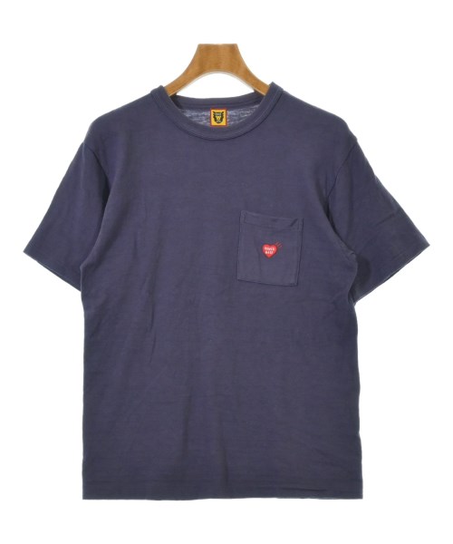 ヒューマンメイド(HUMAN MADE)のHUMAN MADE Tシャツ・カットソー