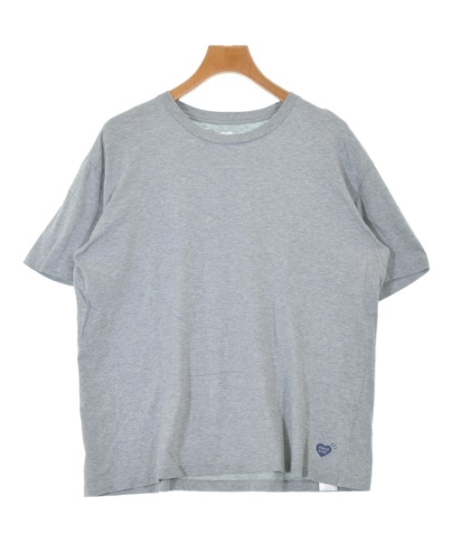 ヒューマンメイド(HUMAN MADE)のHUMAN MADE Tシャツ・カットソー