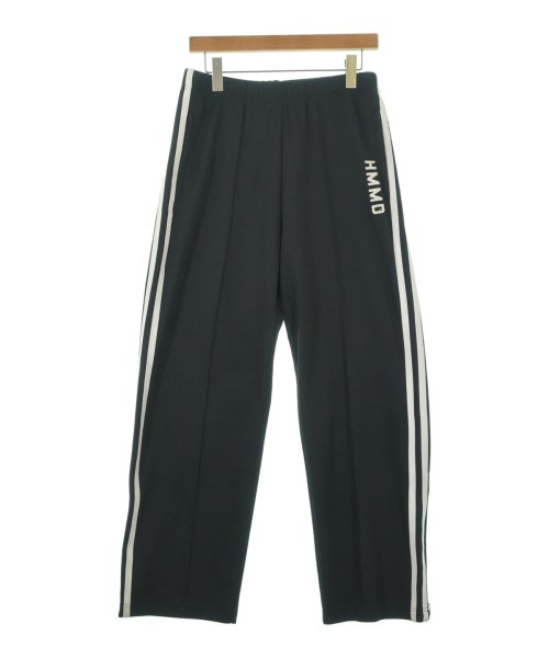 ヒューマンメイド(HUMAN MADE)のHUMAN MADE スウェットパンツ