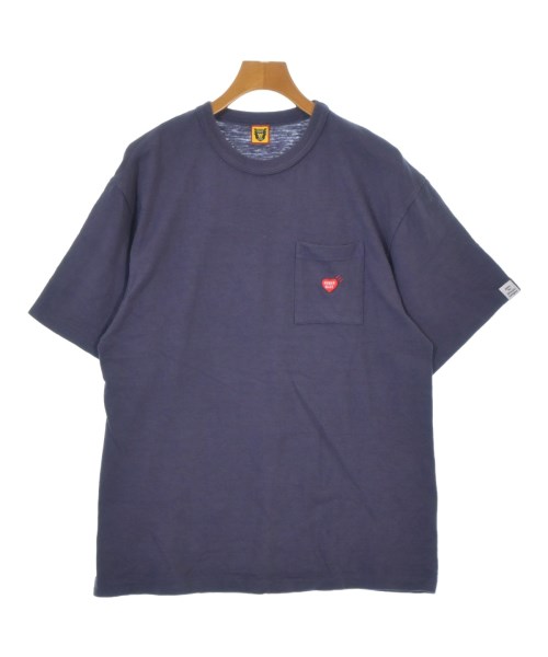 ヒューマンメイド(HUMAN MADE)のHUMAN MADE Tシャツ・カットソー