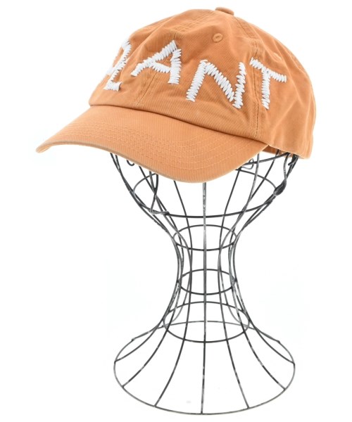 ヒューマンメイド(HUMAN MADE)のHUMAN MADE キャップ