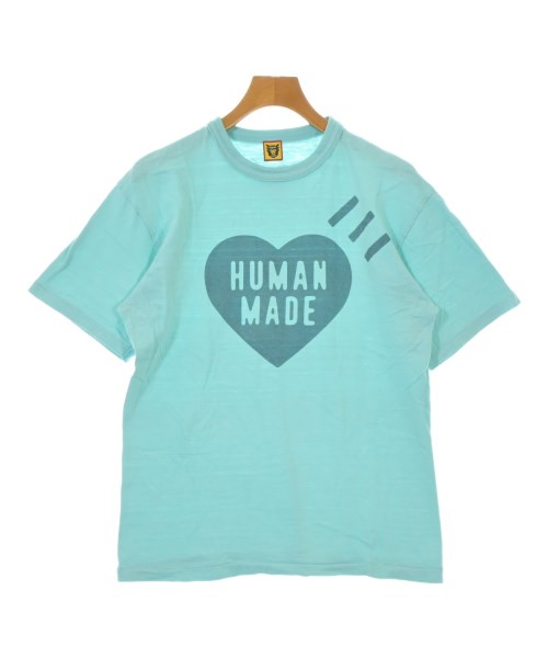 ヒューマンメイド(HUMAN MADE)のHUMAN MADE Tシャツ・カットソー