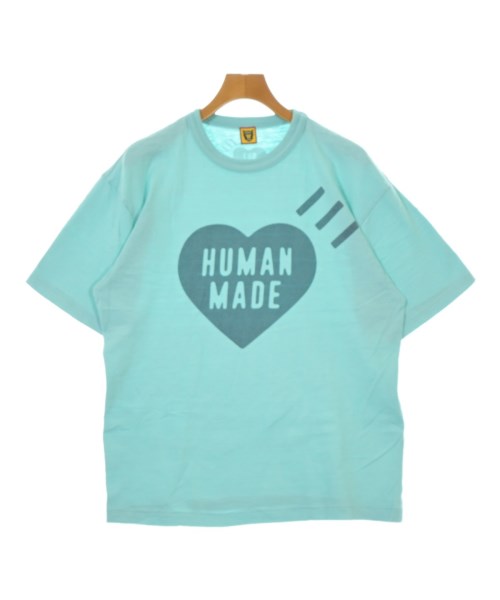 ヒューマンメイド(HUMAN MADE)のHUMAN MADE Tシャツ・カットソー
