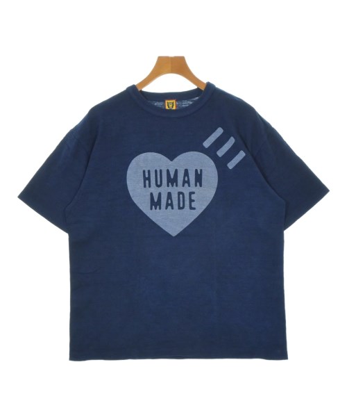 ヒューマンメイド(HUMAN MADE)のHUMAN MADE Tシャツ・カットソー