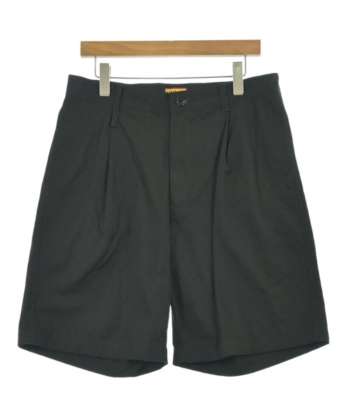 ヒューマンメイド(HUMAN MADE)のHUMAN MADE ショートパンツ