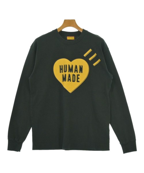 ヒューマンメイド(HUMAN MADE)のHUMAN MADE Tシャツ・カットソー