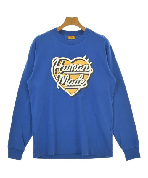 ヒューマンメイド(HUMAN MADE)のHUMAN MADE Tシャツ・カットソー