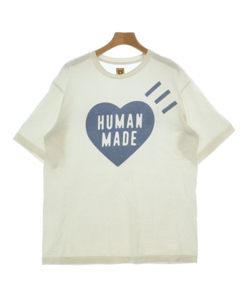 ヒューマンメイド(HUMAN MADE)のHUMAN MADE Tシャツ・カットソー