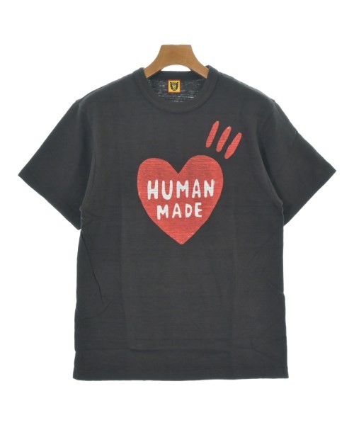 ヒューマンメイド(HUMAN MADE)のHUMAN MADE Tシャツ・カットソー