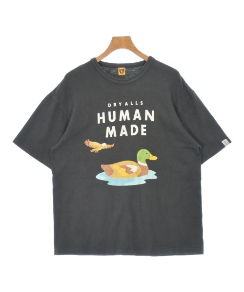 ヒューマンメイド(HUMAN MADE)のHUMAN MADE Tシャツ・カットソー