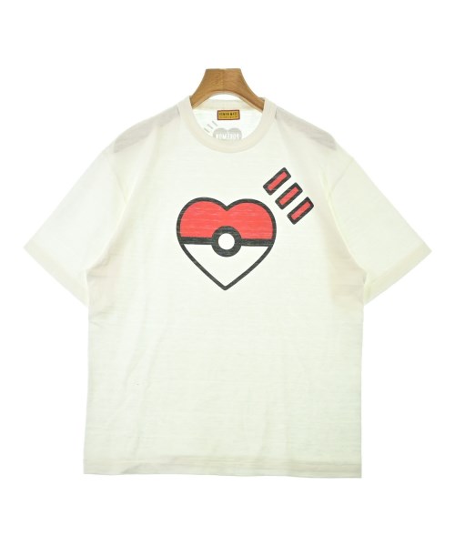 ヒューマンメイド(HUMAN MADE)のHUMAN MADE Tシャツ・カットソー