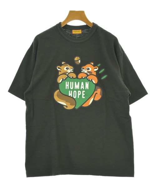 ヒューマンメイド(HUMAN MADE)のHUMAN MADE Tシャツ・カットソー