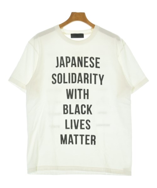 ヒューマンメイド(HUMAN MADE)のHUMAN MADE Tシャツ・カットソー
