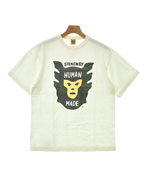 ヒューマンメイド(HUMAN MADE)のHUMAN MADE Tシャツ・カットソー