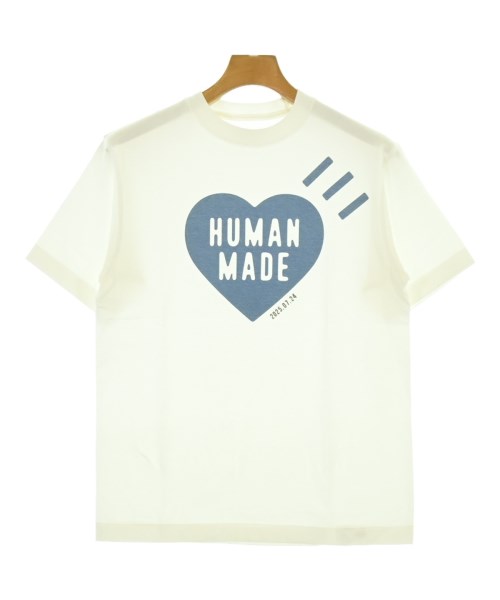 ヒューマンメイド(HUMAN MADE)のHUMAN MADE Tシャツ・カットソー
