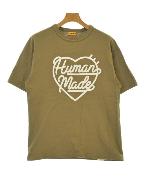 ヒューマンメイド(HUMAN MADE)のHUMAN MADE Tシャツ・カットソー