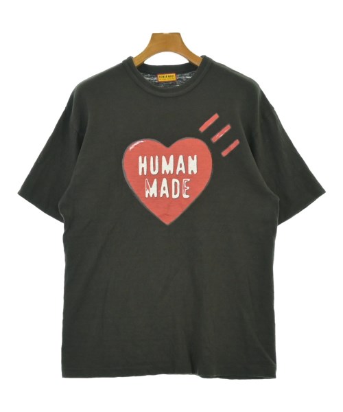 ヒューマンメイド(HUMAN MADE)のHUMAN MADE Tシャツ・カットソー