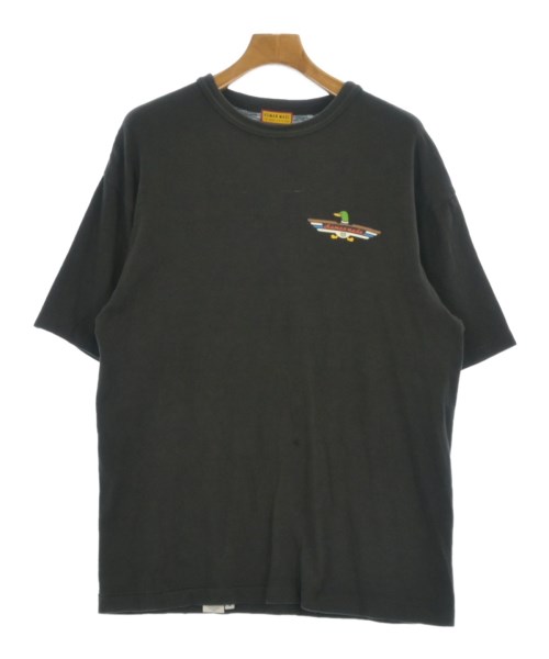 ヒューマンメイド(HUMAN MADE)のHUMAN MADE Tシャツ・カットソー