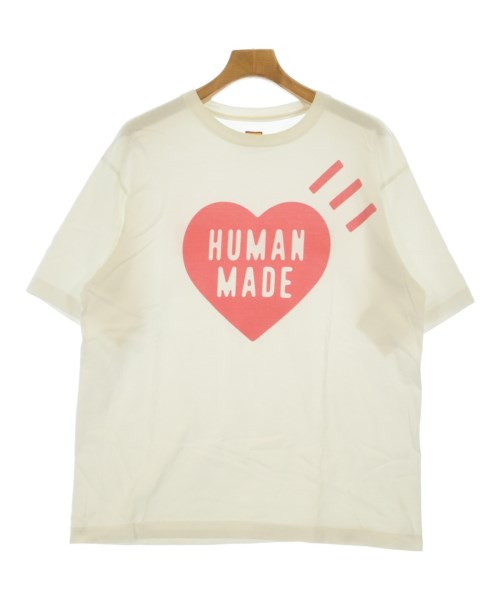 ヒューマンメイド(HUMAN MADE)のHUMAN MADE Tシャツ・カットソー