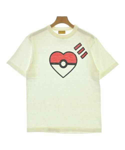 ヒューマンメイド(HUMAN MADE)のHUMAN MADE Tシャツ・カットソー