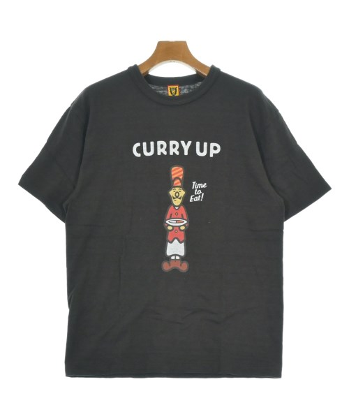 ヒューマンメイド(HUMAN MADE)のHUMAN MADE Tシャツ・カットソー