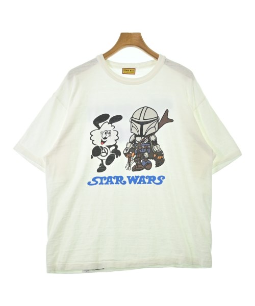 ヒューマンメイド(HUMAN MADE)のHUMAN MADE Tシャツ・カットソー