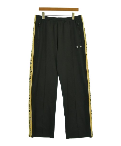 ヒューマンメイド(HUMAN MADE)のHUMAN MADE パンツ（その他）