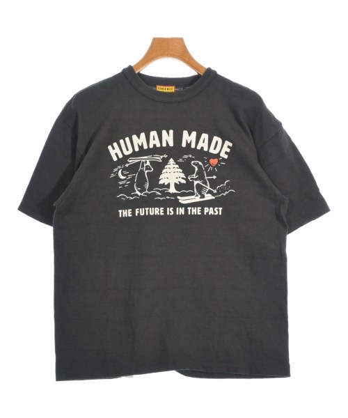 ヒューマンメイド(HUMAN MADE)のHUMAN MADE Tシャツ・カットソー
