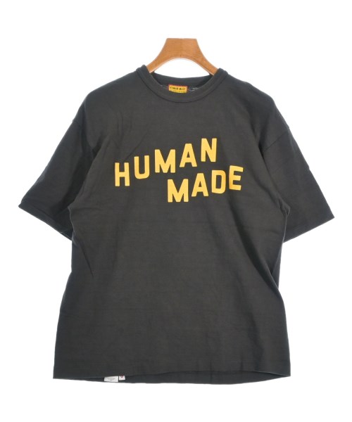 ヒューマンメイド(HUMAN MADE)のHUMAN MADE Tシャツ・カットソー