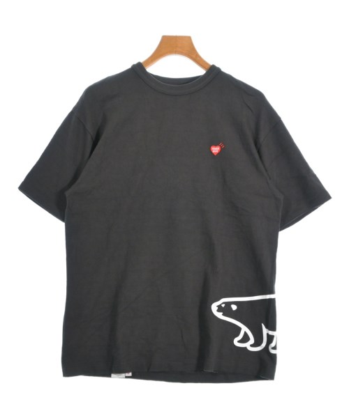 ヒューマンメイド(HUMAN MADE)のHUMAN MADE Tシャツ・カットソー