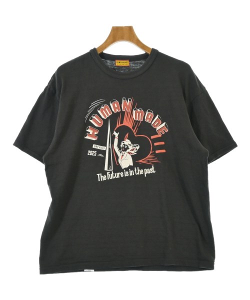 ヒューマンメイド(HUMAN MADE)のHUMAN MADE Tシャツ・カットソー