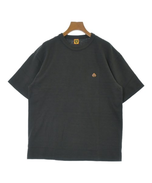 ヒューマンメイド(HUMAN MADE)のHUMAN MADE Tシャツ・カットソー