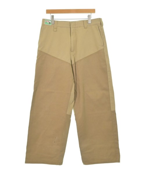 ヒューマンメイド(HUMAN MADE)のHUMAN MADE チノパン