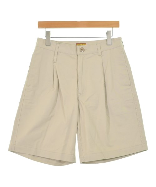 ヒューマンメイド(HUMAN MADE)のHUMAN MADE ショートパンツ