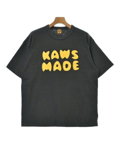 ヒューマンメイド(HUMAN MADE)のHUMAN MADE Tシャツ・カットソー