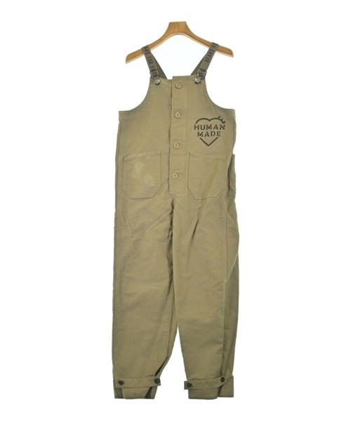 ヒューマンメイド(HUMAN MADE)のHUMAN MADE パンツ（その他）