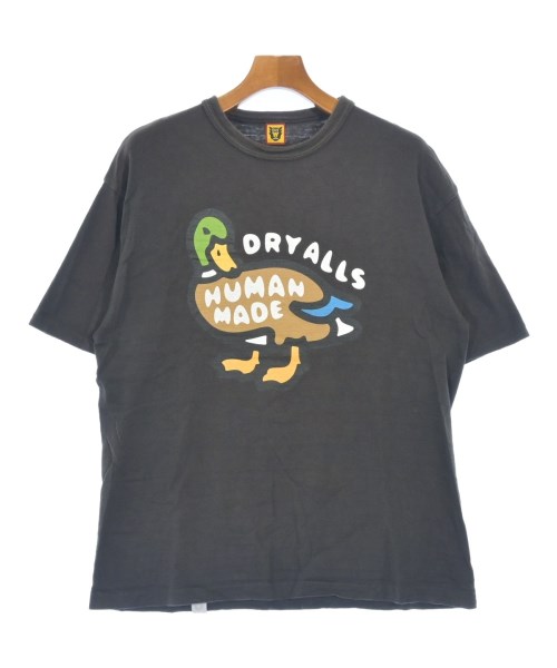 HUMAN MADE(ヒューマンメイド)のTシャツ・カットソー サイズ:XL 5,800円